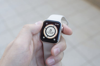 Apple watch SE 2 generación