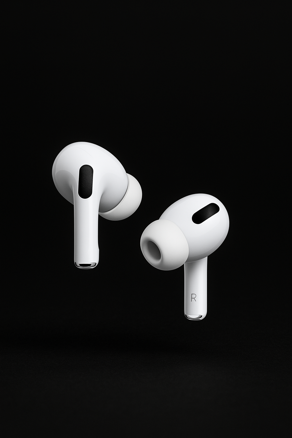 Airpods 3era Generación