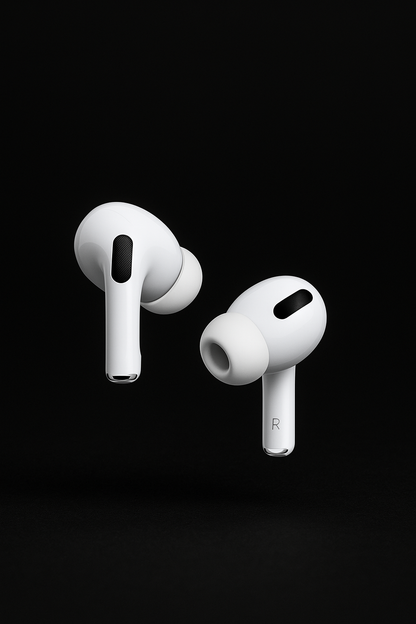 Airpods 3era Generación