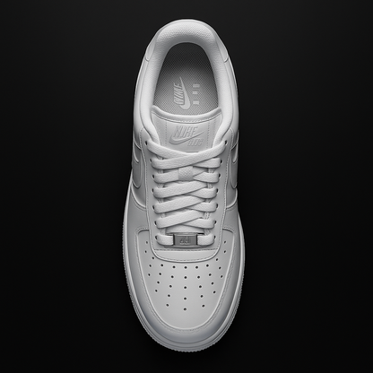 Zapatillas Air Force One