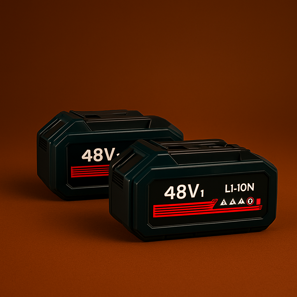 Hidro lavadora + 2 Baterías + Aspiradora 2 en 1