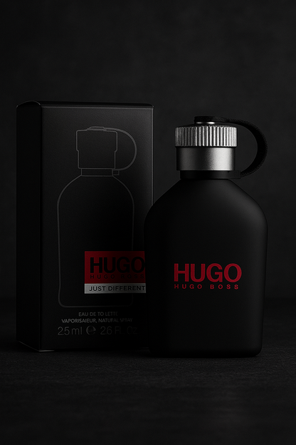 Perfumes 2x1 Hugo Boss