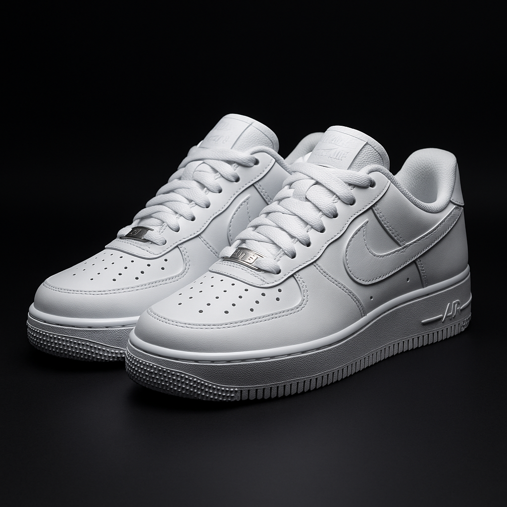 Zapatillas Air Force One