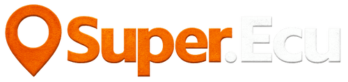 Super Ecu